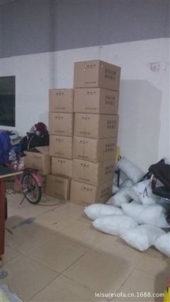 洗腳盆 足浴桶 亞克力洗腳盆工廠|亞克力足浴盆|厚度5MM|尺寸56X46X37CM|內高20-廣州語桐康體設備提供洗腳盆 足浴桶 亞克力洗腳盆工廠|亞克力足浴盆|厚度5MM|尺寸56X46X37CM|內高20的相關介紹、產品、服務、圖片、價格廣州語桐康體設備、桑拿足浴;沙灘躺椅;汗蒸房;蒸汽機;桑拿房;汗蒸房 家用;桑拿爐;泳池設備;游泳池水處理設備;不銹鋼扶梯;泳池恒溫加熱器;不銹鋼沖擊器;熱交換器;不銹鋼水療噴頭;足浴沙發椅;按摩浴缸;亞克力鹽浴床;亞克力洗腳盆;亞克力紙巾盒;熱泵熱水器