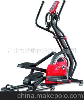 供應(yīng)DYACO美國岱宇 SPIRIT系列 SE700 飛輪橢圓運(yùn)轉(zhuǎn)機(jī)/太空漫步機(jī)圖片,供應(yīng)DYACO美國岱宇 SPIRIT系列 SE700 飛輪橢圓運(yùn)轉(zhuǎn)機(jī)/太空漫步機(jī)圖片大全,廣州力動康體設(shè)施-