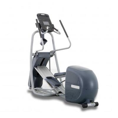 家用靜音橢圓機(jī)哪個適合美國必確efx425