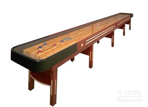 小編推薦國內(nèi)知名品牌 蒙龍沙狐球