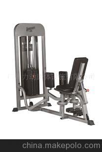 IMPACT上海三飛 CT-2027 腿部內(nèi)/外彎訓(xùn)練機圖片,IMPACT上海三飛 CT-2027 腿部內(nèi)/外彎訓(xùn)練機圖片大全,廣州力動康體設(shè)施-