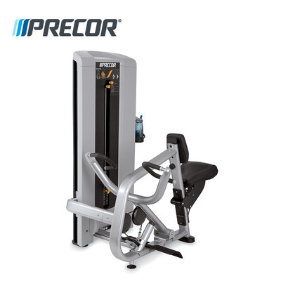 【必確坐式劃船練習(xí)器C310ES健身器材】價(jià)格,廠家,圖片,其他健身休閑器材,廣州市勁道康體設(shè)施-