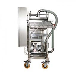 肉類加工機(jī)械 產(chǎn)品列表第260頁(yè) 