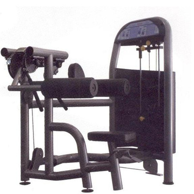 【萬年青肩膊訓練器WNQF1-5015Magnum肩膊訓練器新品】價格,廠家,圖片,其他健身休閑器材,廣州市勁道康體設施-