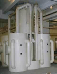 廣州童欣康體設備(瑪鯊水藝工程公司) - 產品相冊 - 中國建材第一網