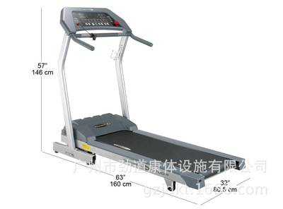 電動機-展示柜旋轉電動機采購平臺求購產品詳情