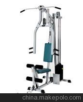 【供應(yīng)三飛FM系列 綜合訓(xùn)練機(jī)FM8805A】價(jià)格,廠家,圖片,其他健身休閑器材,廣州力動(dòng)康體設(shè)施-