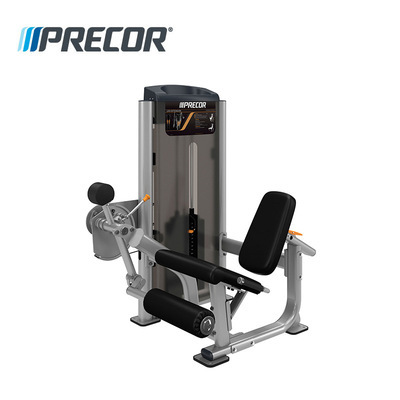 【必確腿部伸展練習(xí)器C005ES,健身器材】?jī)r(jià)格,廠家,圖片,其他健身休閑器材,廣州市勁道康體設(shè)施-