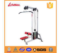 廣州健身設(shè)備熱賣(mài)促銷(xiāo)