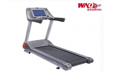 廣州健身器材 廣州健身器材批發(fā) 勁道康體設(shè)施