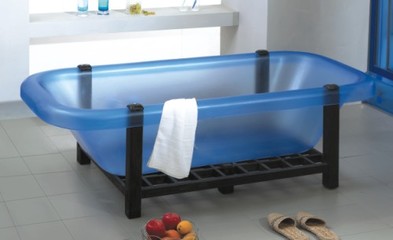 康體休閑設(shè)備(中國(guó))-建材企業(yè)會(huì)員-室內(nèi)設(shè)計(jì)選材,建材,建材產(chǎn)品,家居產(chǎn)品,裝修,裝修材料,裝飾材料