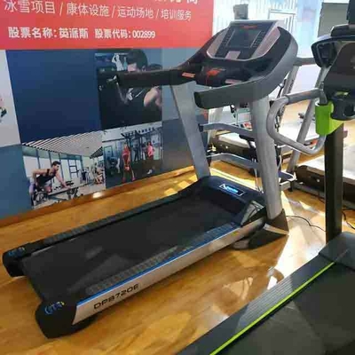 太原跑步機(jī)什么牌子好