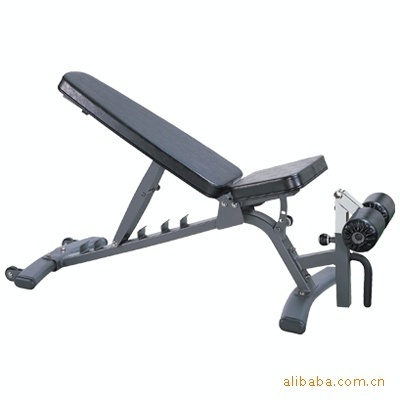 【供應(yīng)FREE WEIGHT自由訓(xùn)練】?jī)r(jià)格,廠家,圖片,組合器械,廣州力動(dòng)康體設(shè)施-