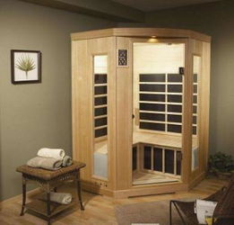 廣州哈沃康體設(shè)備：新行業(yè)加盟機(jī)遇與企業(yè)動(dòng)態(tài)解析