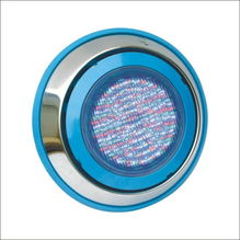 泳池膠膜及威誠(chéng)格康體設(shè)備規(guī)格型號(hào)與價(jià)格詳解