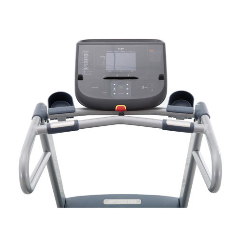 康體設(shè)備 現(xiàn)代健康生活的得力助手