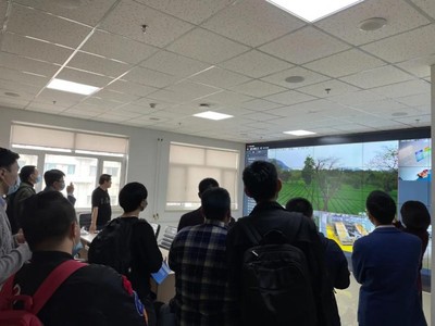 追溯技術助力食品企業快速升級 加快推動食品消費體驗——主題沙龍在京舉行