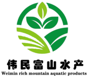 農業(yè)信息咨詢 賦能現(xiàn)代農業(yè)發(fā)展的智慧伙伴