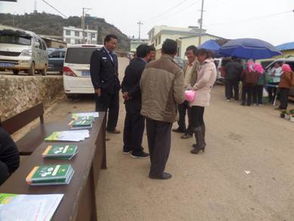 昆明農業(yè)信息網(wǎng) 全方位農業(yè)信息咨詢平臺